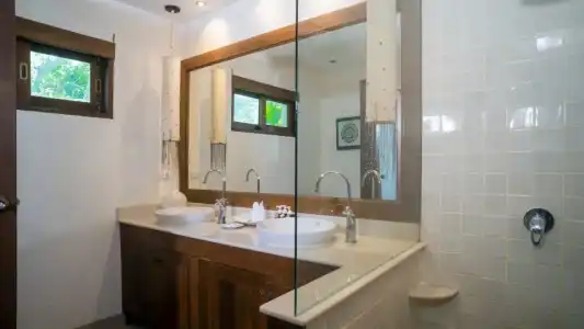 Shiva Samui Luxury Villas - 210