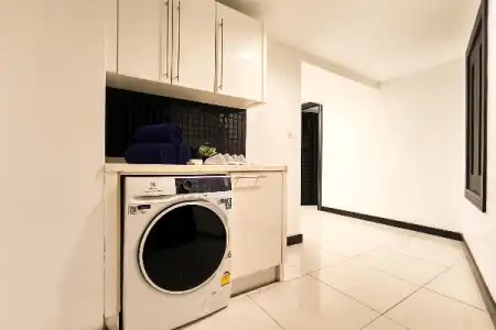Nova Suites Pattaya by Compass Hospitality - 85