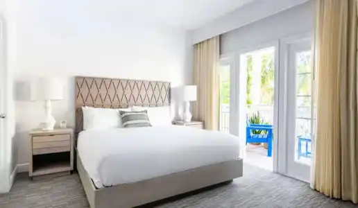 Parrot Key & Villas - 67