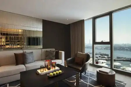 Al Bandar Rotana – Creek - 47