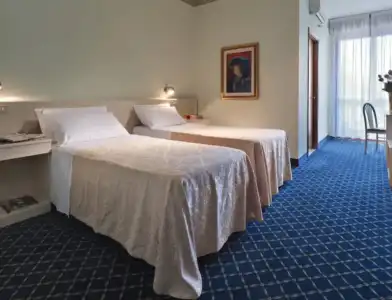 Terme Bologna - 30