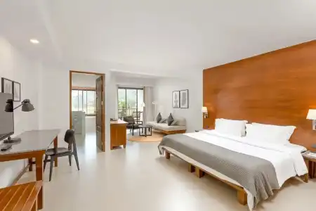 Sunprime Kamala Beach - 65