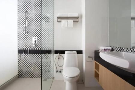 Icon Bangkok Sukhumvit 2 - 71