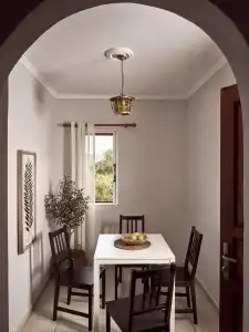 Razis Apartments - 10