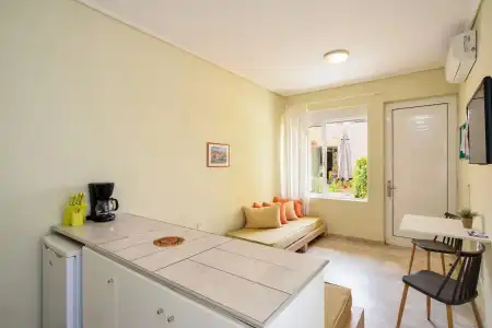 Elma's Dream Apartments & Villas - 70