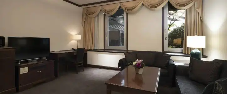 Sapporo Grand - 90
