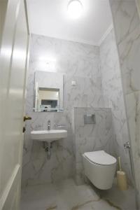 Resort Oreanda-tour - 37