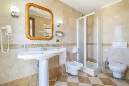 Panorama - 26