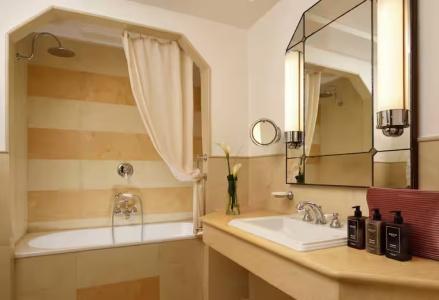 Grand Savoia Genova, Curio Collection by Hilton - 57