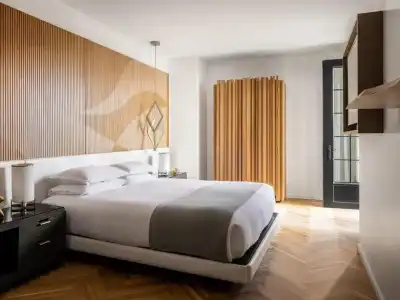 Kimpton La Peer by IHG - 79