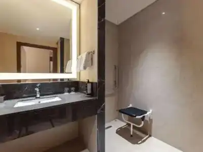 Tbilisi Philharmonic By Mercure - 33