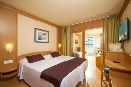 Guitart Central Park Aqua Resort 3* - 57