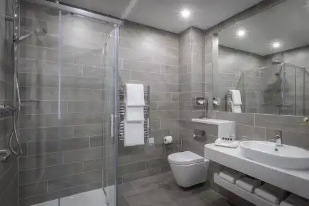 Castletroy Park Suites - 26
