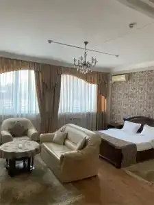 на Набережной - 123