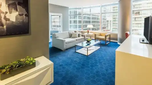Kinzie - 54