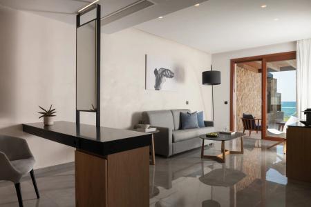 Ikaros Beach Resort & Spa - Adults Only - 72