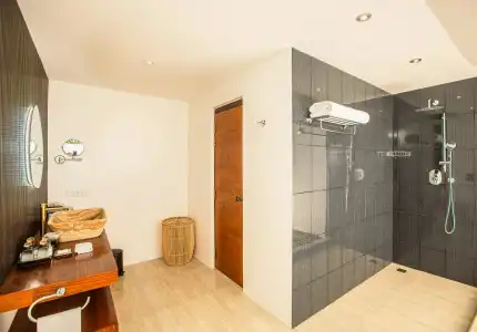 V Villas Maldives at Mirihi - MGallery Collection Resort - 40