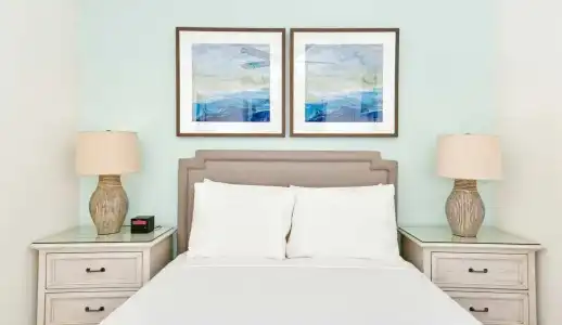 Margaritaville Resort Orlando Cottages - 193