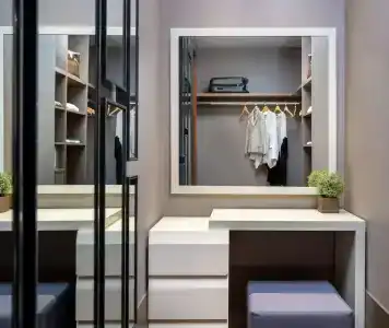 Radisson Blu Istanbul Asia - 43