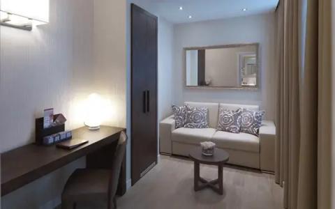 Windsor Milano - 44