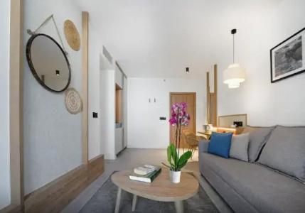 Hovima Suites Costa Adeje - 51