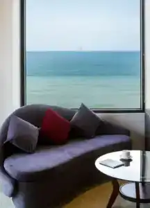 Alana Nha Trang Beach - 80