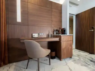 InterContinental Paris Champs Elysées by IHG - 35