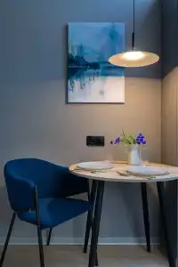 Port Comfort on Ligovskiy Apart-hotel - 133