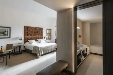 Parador de León - 45