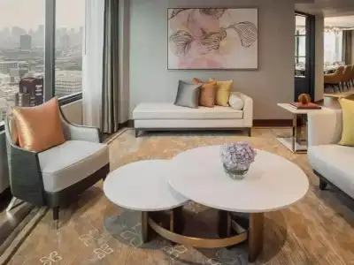 InterContinental Bangkok by IHG - 60