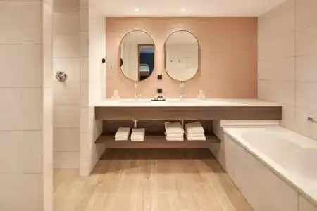 Van der Valk Haarlem - 66