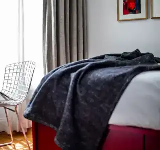 Le Pigalle, a Member of Designs - 31