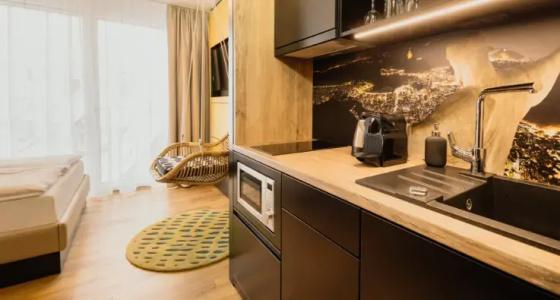 Rioca Neu-Ulm Posto 5 - 58