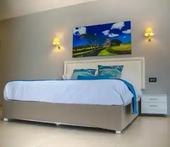 Azur Paradise - 6