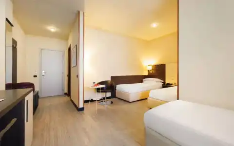 Jrs Bologna Amadeus - 45