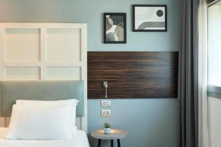 voco Venice Mestre - The Quid by IHG - 10