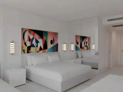 FashionTV Luxe Resort - 80