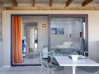 Baglioni Resort Sardinia - The Leadings of the World - 47