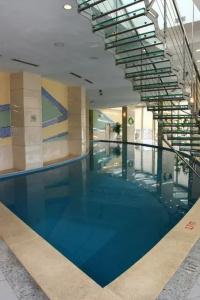 Ariva Beijing West Serviced Apartment - 13