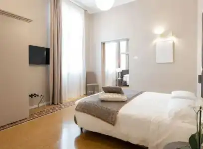 Palazzo Martinelli Dolfin - 102