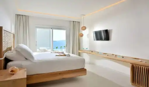 Anax Resort & Spa - 54