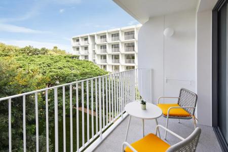 The Standard Hua Hin - 52