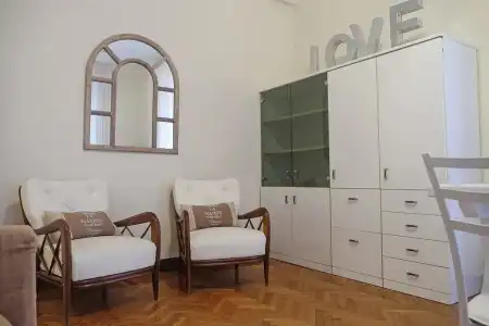 Savoia - 165