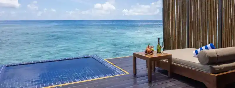 Adaaran Prestige Vadoo - 31