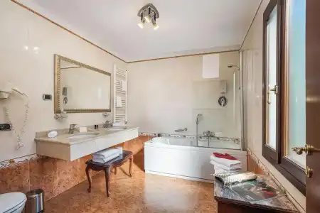 Ca' Alvise - 33