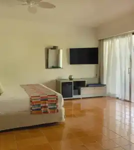 Catalonia Royal Bavaro - Adults Only - 71