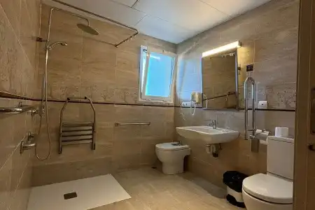 Roca Bella - 65