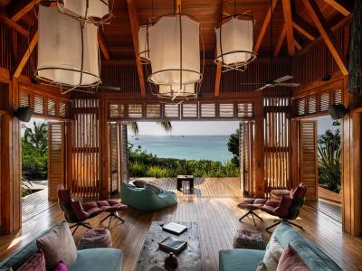 Zuri Zanzibar - 37