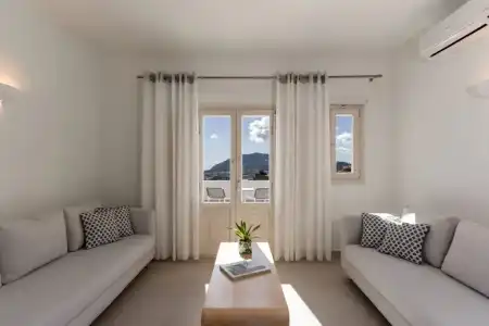 Santorini Palace - 72