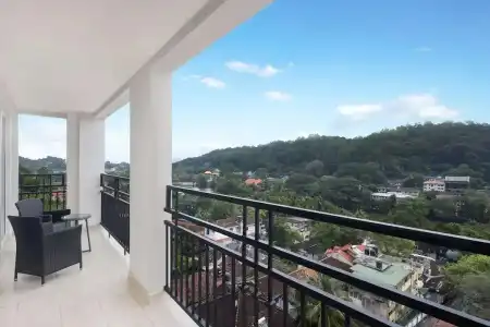 Radisson Kandy - 52